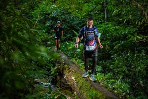 BIB: 514
                            <button type="button" onclick="openModal(18923194)" class="btn btn-primary btn-sm float-right btn-popup" data-toggle="modal" data-target=".modal-high-quality">
                        <i class="fas fa-shopping-cart"></i> Add to Cart
                    </button>
                                            <button type="button" onclick="isThisMe(18923194, true)" class="btn btn-success btn-sm float-right btn-popup btn-isme hidden" data-toggle="tooltip" data-placement="bottom" title="นี่คือรูปของคุณใช่ไหม คลิกที่นี่เพื่อเอาเข้าอัลบั้ม">
                        <i class="fas fa-plus"></i> Add to album
                    </button>
                    <button type="button" onclick="isThisMe(18923194, false)" class="btn btn-warning btn-sm float-right btn-popup btn-isnotme hidden">
                        <i class="fas fa-ban"></i> Remove from album
                    </button>